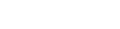 Komfort House